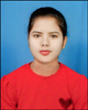 Preeti Rani